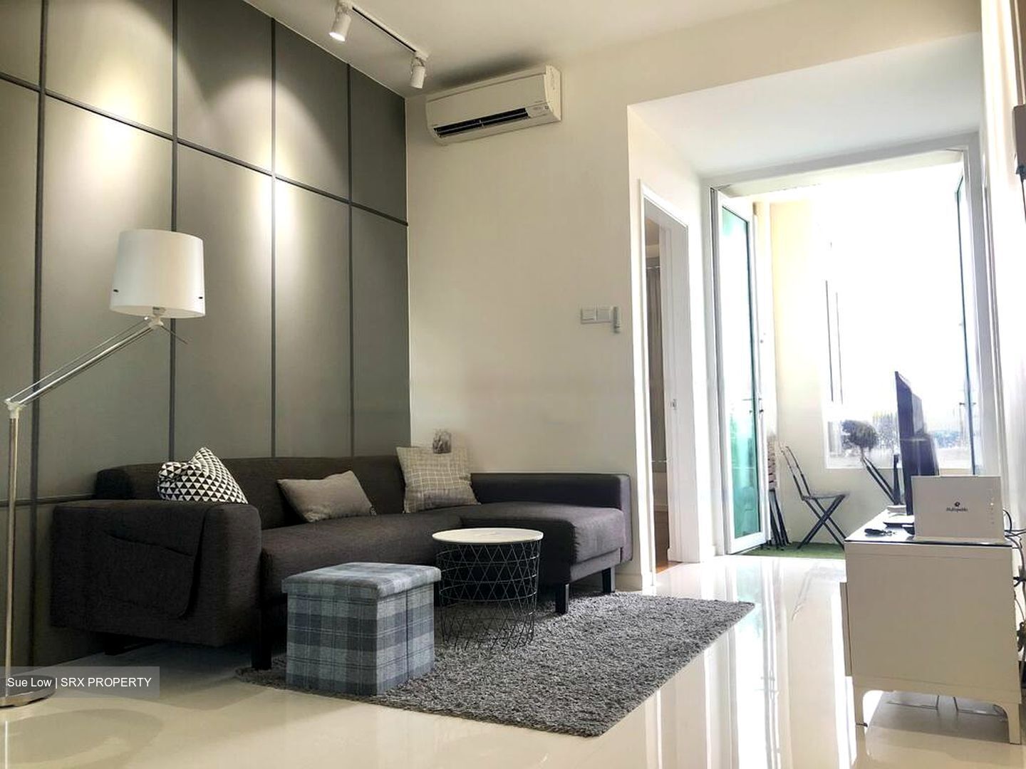 East Signature (D15), Apartment #618930311